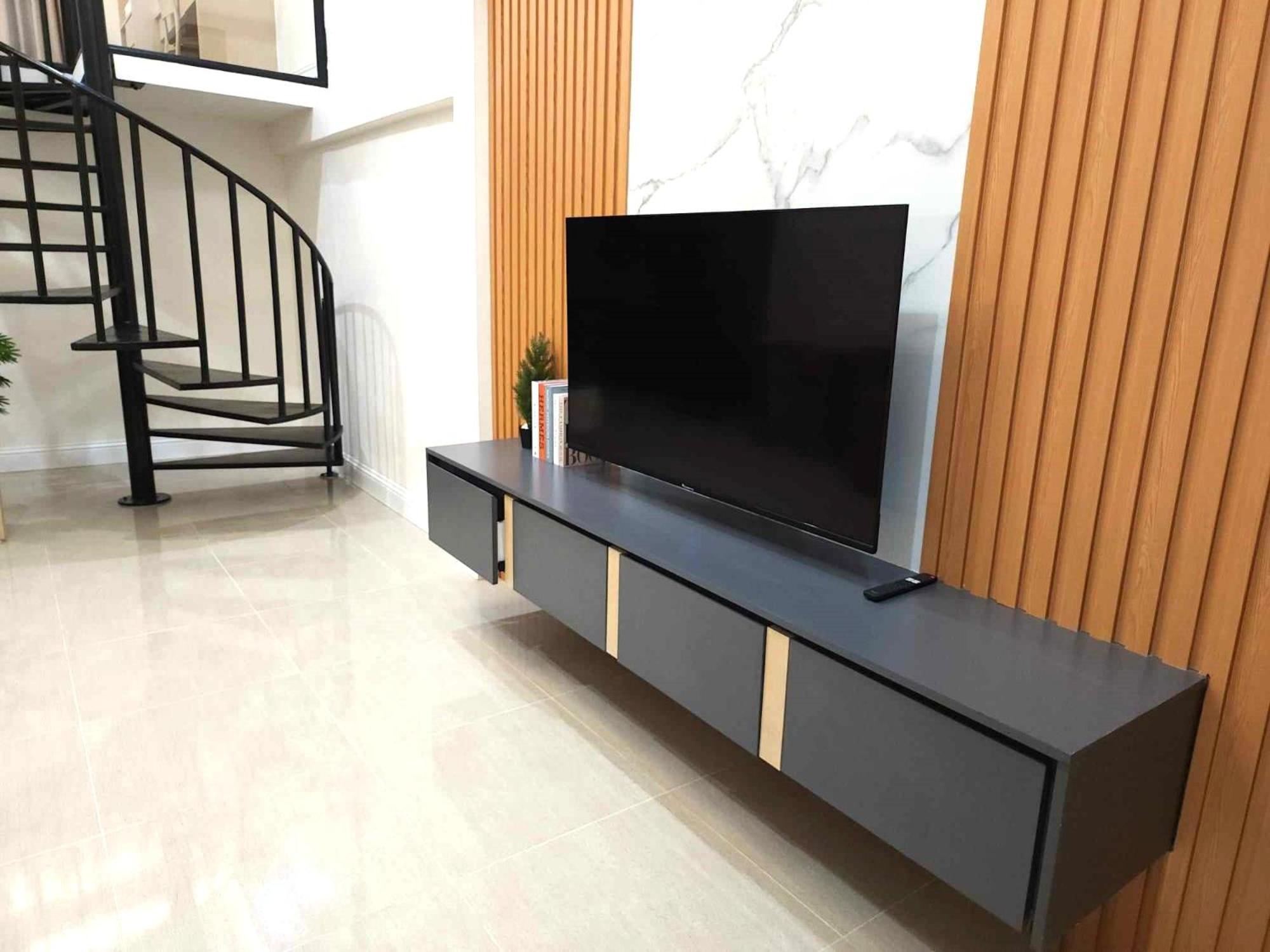 Kenton House Apartment Savannakhet Exterior foto